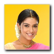 Asin-Gallery